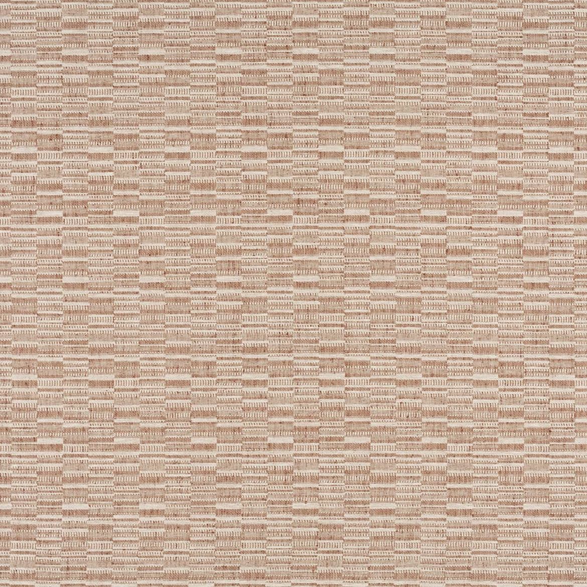 Picture of 21437-40